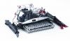 Pr�parateur de piste Prinoth Leitwolf