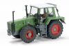 Tracteur Fendt 626 LSA