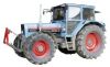 Tracteur Eicher 3145 Turbo