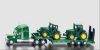 Surbaiss�e avec John Deere