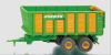 Remorque d'ensilage Joskin SIK 1965