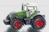 Tracteur Fendt 936