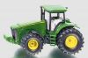 Tracteur John Deere 8430