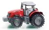 Tracteur Massey Ferguson 8690