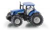 Tracteur New Holland 7070