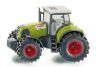 Tracteur Claas Axion