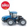 Tracteur New Holland T9.560
