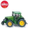 Tracteur John Deere 6920