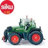 Tracteur Fendt 930 Vario