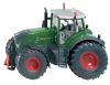 Tracteur Fendt 936 Vario