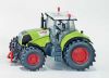 Tracteur Claas Axion