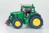 Tracteur John Deere 7530