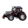 Tracteur Valtra T191