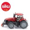 Tracteur Case Magnum