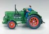 Tracteur Deutz D 9005