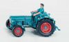 Tracteur Eicher K�nigstiger