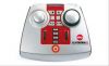 Radio commande (nouvelle)