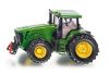 John Deere 8345 R (seul) SIK 6771