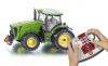 Tracteur John Deere 8530 radiocommandé