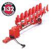 Charrue pour RC SIK 6783