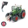 Fendt 939 set RC + radiocommande SIK 6880