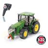 John Deere 8345R set RC + radiocommande