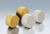 Balles rondes (20) SIK 7056