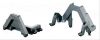 Kit d'adaptation pour relevage, 1 pièce SIK 7064