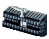 Masse frontale pour relevage, 1 pi�ce SIK 7065