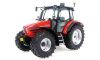 Tracteur Same Iron 100