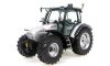 Tracteur H�rlimann XM120
