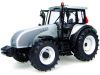 Tracteur Valtra T s�rie