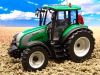 Tracteur Valtra C s�rie