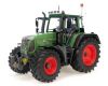 Tracteur Fendt 415 Vario TMS