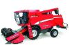 Moissonneuse Laverda Combine 255