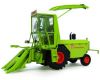 Ensileuse Claas Jaguar 60 SF