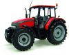 Tracteur Mc Cormick MC 130