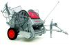 Presse Claas LD80
