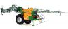 Pompe à traiter Amazone UX5200
