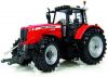 Tracteur Massey Ferguson 7499. UH 2850