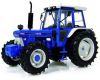 Tracteur Ford 7810