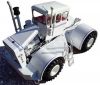 Tracteur Big Bud HN 250