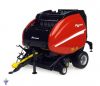 Presse � balle ronde Kverneland 6520