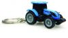Porte-clé tracteur Landini Powermaster 220