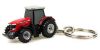 Porte-clé tracteur Massey Ferguson 8690