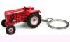Porte-clé tracteur Champion Elan