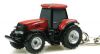 Porte-cl� tracteur Case CVX230