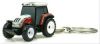 Porte-cl� tracteur Steyr 9105MT
