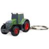 Porte-cl� tracteur Fendt 828 Vario