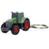 Porte-clé tracteur Fendt 939 Vario